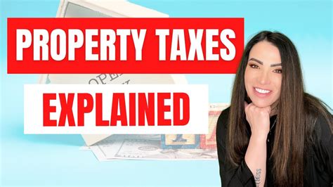 tennessee property tax bill payment.